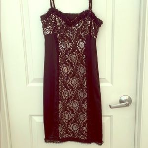 Betsy Johnson Dress